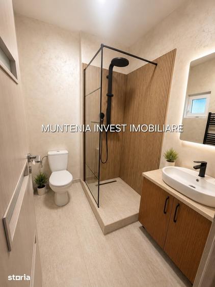 Casă cu 3 camere cu Teren 350 Mp în Ștefănești