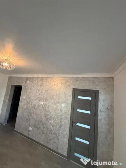 De vanzare apartament cu o camera, zona Doja, renovat, 42... - 6