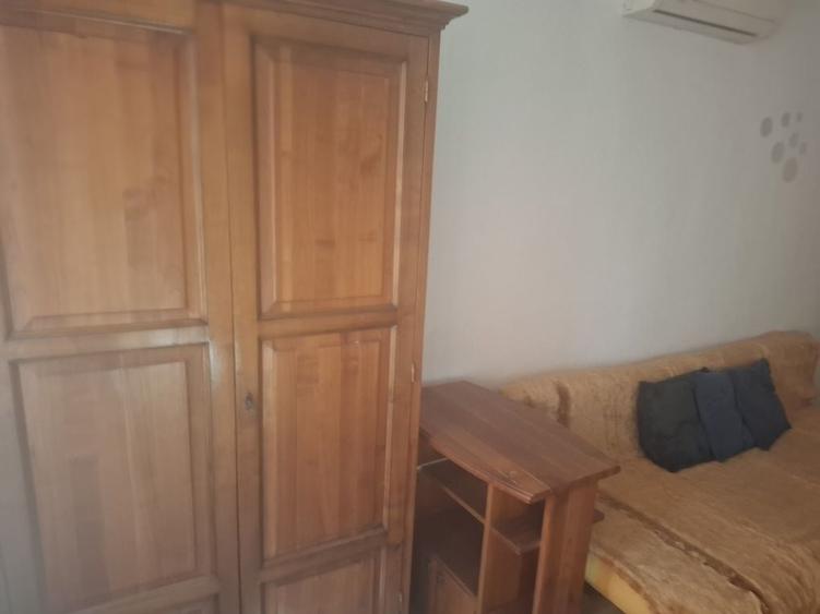 Garsonieră în Malul Mureșului