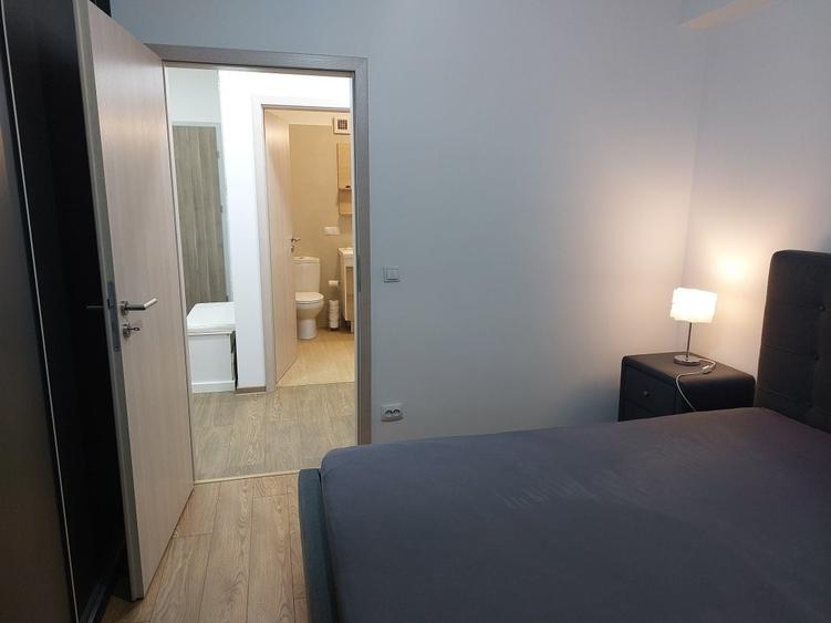 Apartament 2 camere str. Maramuresului - 7