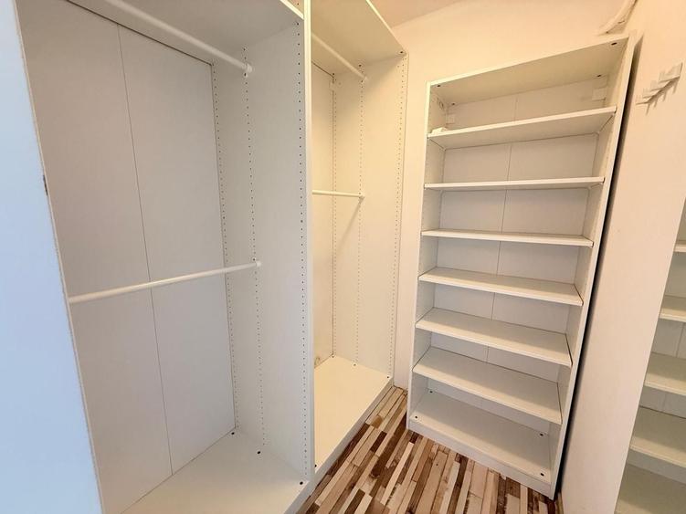 Duplex cu 4 camere cu Canalizare în Corbeanca