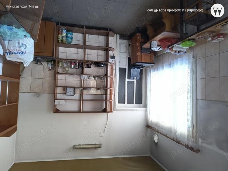 Spațiu comercial, de 400 mp, în Frătăuții Vechi