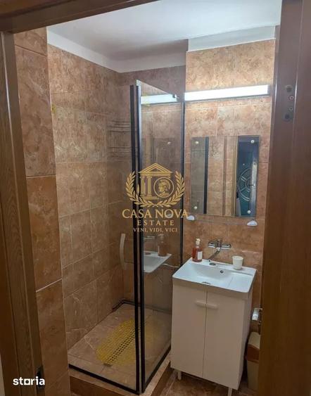 Apartament 2 camere 52mp, etaj intermediar, zona str. Dorobantilor - 6