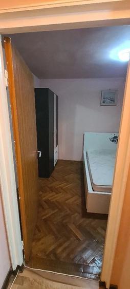 Propriter inchiriez apartament 2 camere - 5