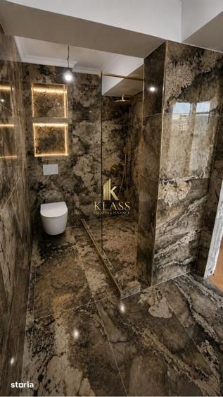 Apartament modern cu 3 camere, Aviatiei - 7