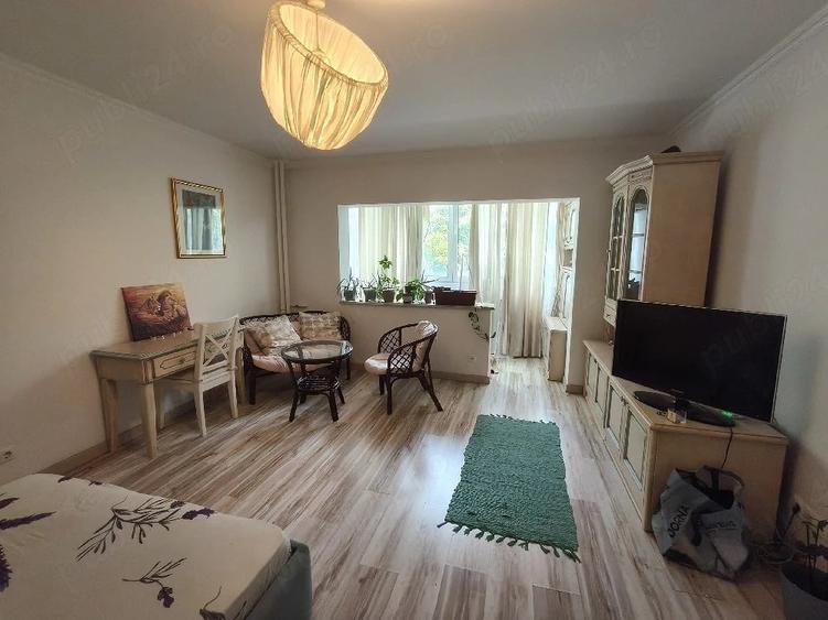 Rond Alba Iulia adiacent - 8