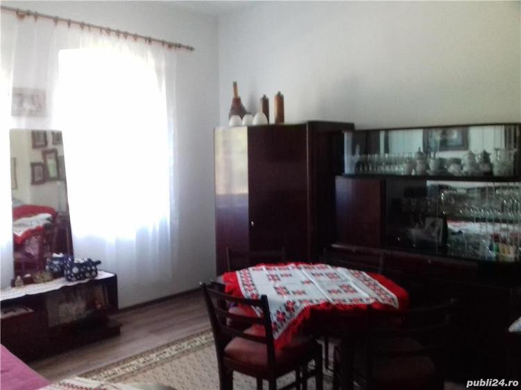 Vand Casa in Comuna Dobra, jud. Hunedoara - 6