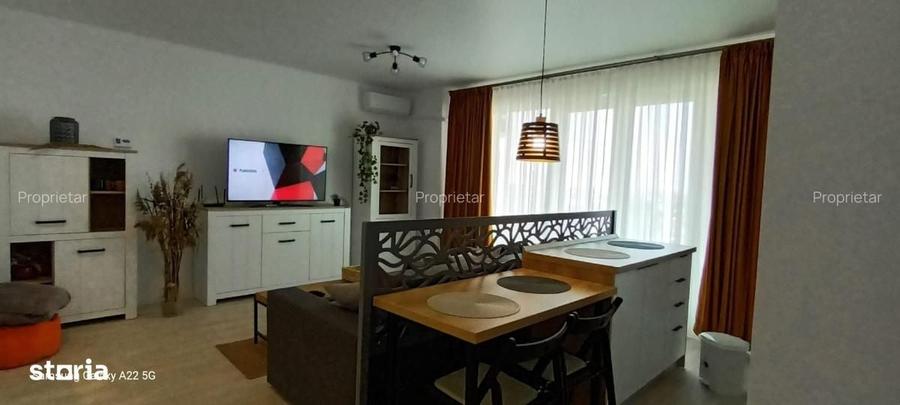 Apartament 2 camere | Filaret| Loc de Parcare | - 2