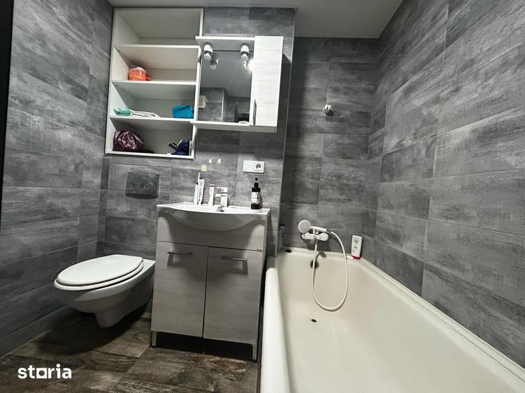 Apartament de vanzare zona Lidl Ludus - 2