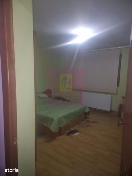 ILFOV - SE VINDE CASA IN ISLAZ / COM. BRANESTI - 14