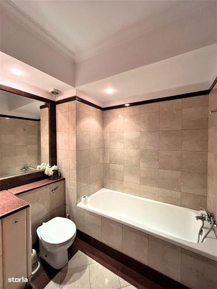 Apartament cu 3 camere decomandat în Aviatorilor