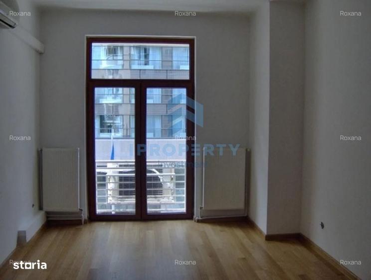 Calea Victoriei | 6 Camere | Centrala | X2 Bai | 150 MP | - 4