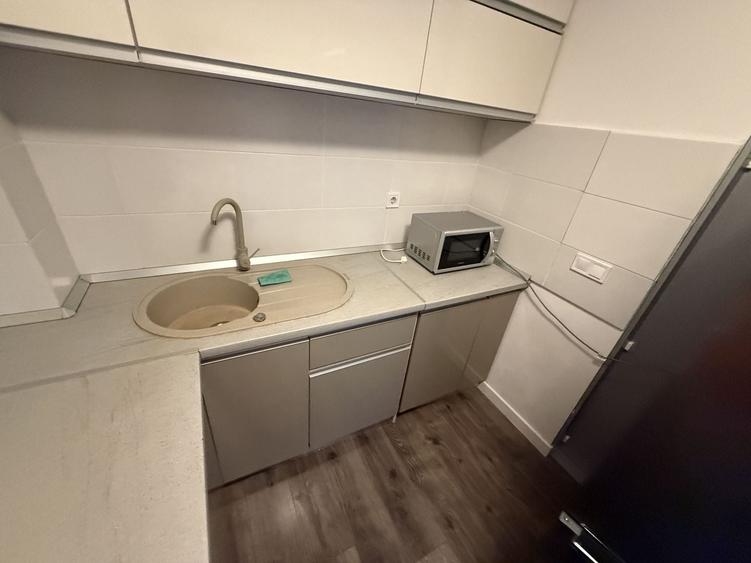 AP. 3 CAMERE-BELVEDERE RESIDENCE, PARCARE, BOXA, MASINA DE SPALAT VASE - 10