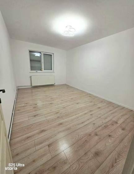 Apartamet cu 3 camere renovat din temelii - zona M9 - 3