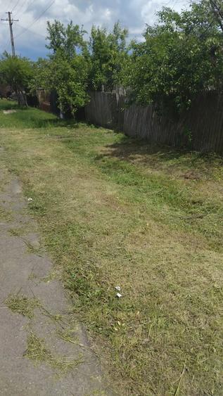 Casă cu Teren 27000 Mp în Leleasca