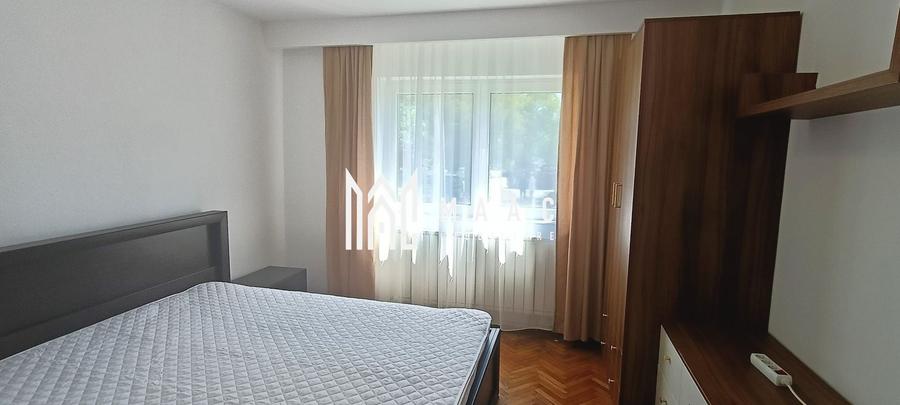Apartament 3 camere | 74 MPU | 2 băi | Vasile Aaron - 1