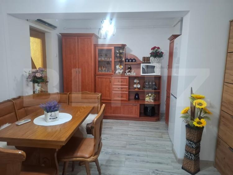 Apartament superb de vanzare! - 10