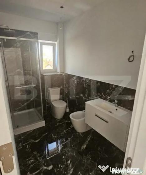 Apartament cu 3 camere decomandat în Rădăuți