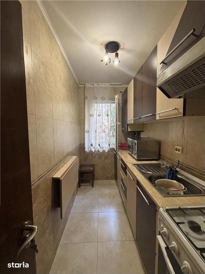 Apartament 2 camere de vanzare central - 3