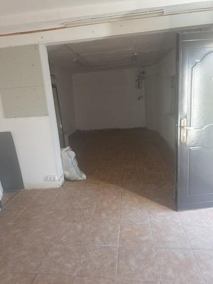 Casă cu Teren 450 Mp în Colentina