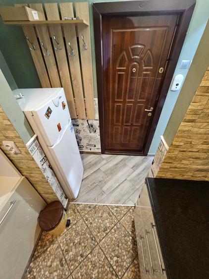 Inchiriere apartament 2 camere , MICRO 21, ALTEX, etaj 1 - 8