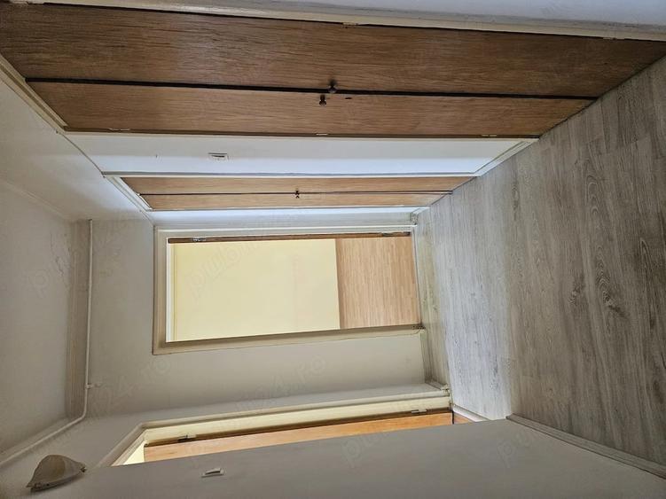 2 camere decomandat Tineretului - 3