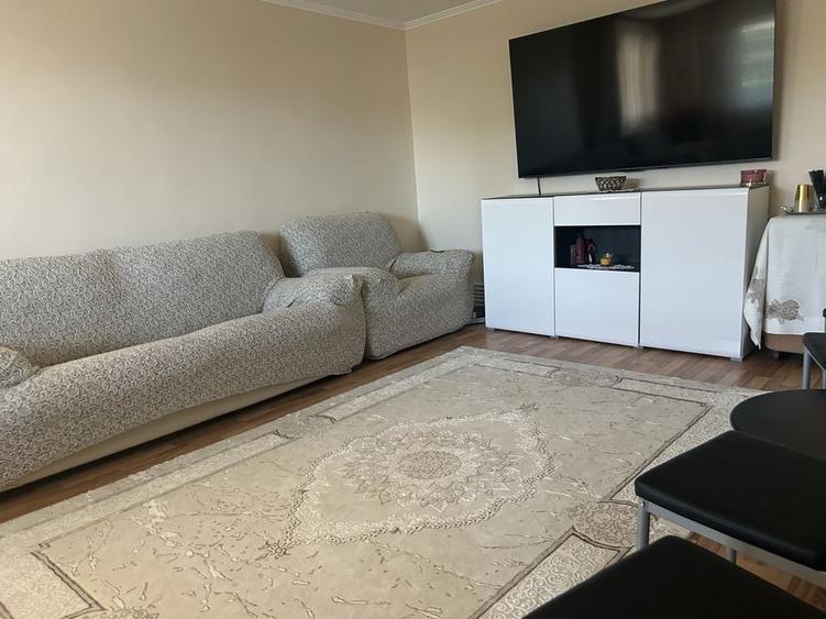 Casă cu 4 camere în Criș