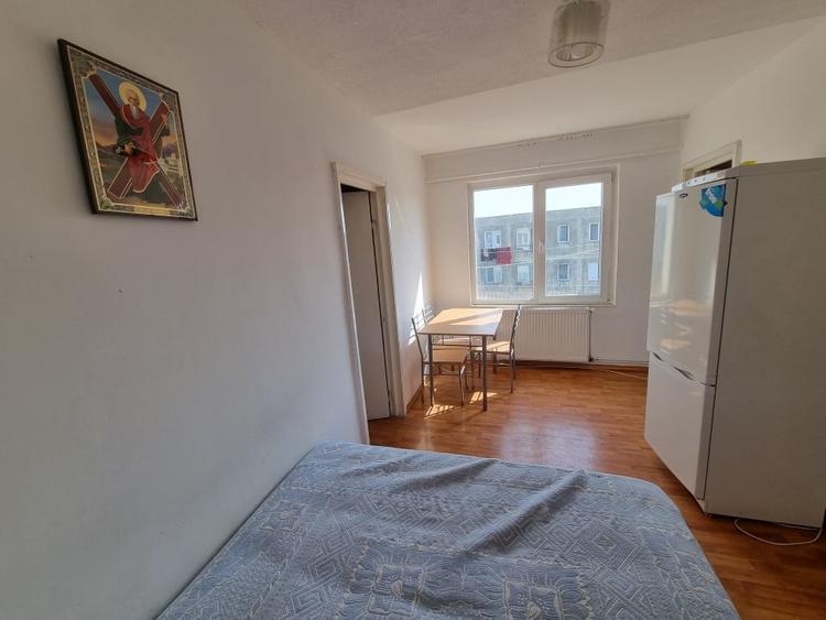 Apartament 2 camere de inchiriat - 1