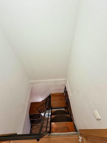 Apartament 3 camere Vasile Aron - 4