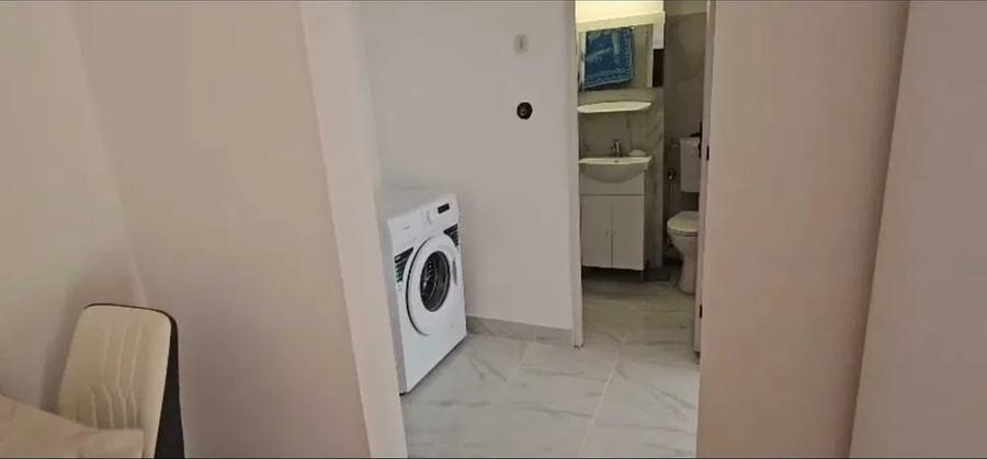 Apartament semideco, prima închiriere după renovare | 2 camere | 40mp| Mănăștur - 4