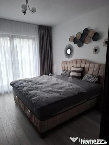 Casă cu 4 camere cu Teren 340 Mp în Bucovina