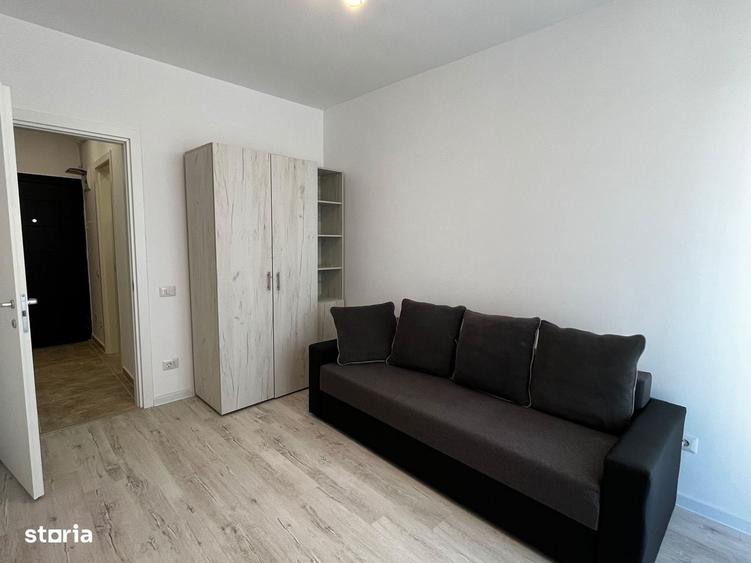 Apartament 2 camere-PET FRIENDLY- Centrala-PRIMA INCHIRIERE - 3
