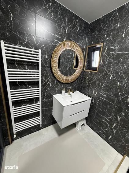 Casă cu 4 camere cu Teren 366 Mp în Primăverii