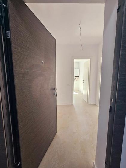 Apartament cu 2 camere decomandat în Nicolae Grigorescu