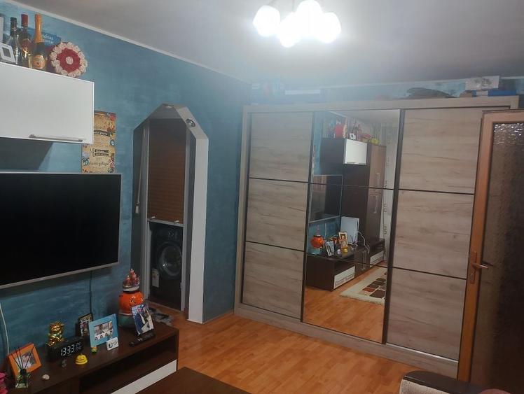 Apartament 2 camere Strada principala Blv Traian vuia L-uri - 7