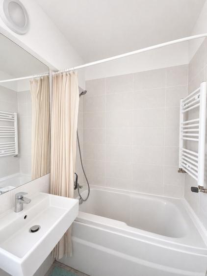 De inchiriat Apartament 2 camere | Belvedere Residence Fabrica de Glucoza - 8