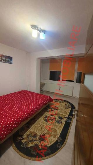 Inchiriez apartament 2 camere parcare metrou Piata Sudului centrala - 3