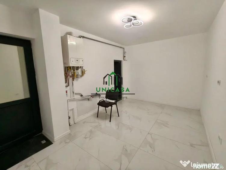 Casă cu 4 camere cu Teren 160 Mp în Central
