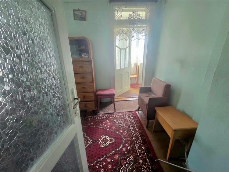 Apartament 3 camere | Ultracentral | 94.85 mp | 3c-4643 - 4