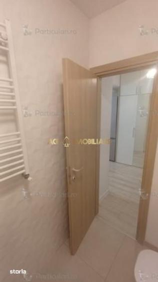 1 Camere de inchiriat | Regie | Metrou | Centrala Proprie | Parcare - 5