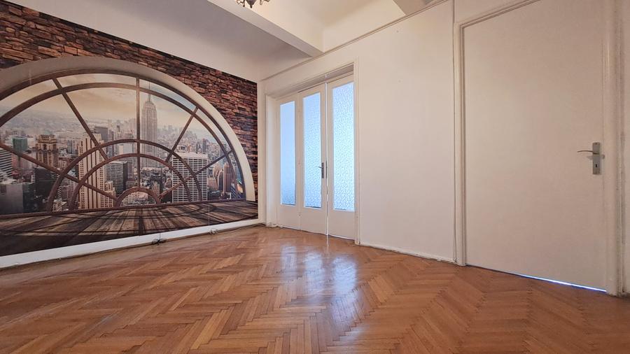 Apartament cu 2 camere decomandat, mobilat în Armeneasca