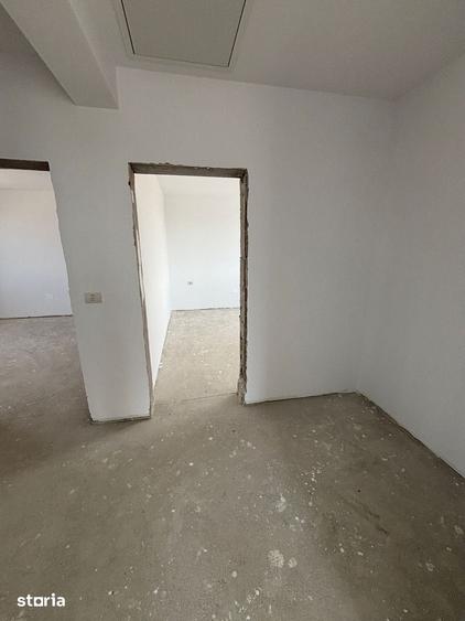 Apartament cu 4 camere în Moșnița Nouă
