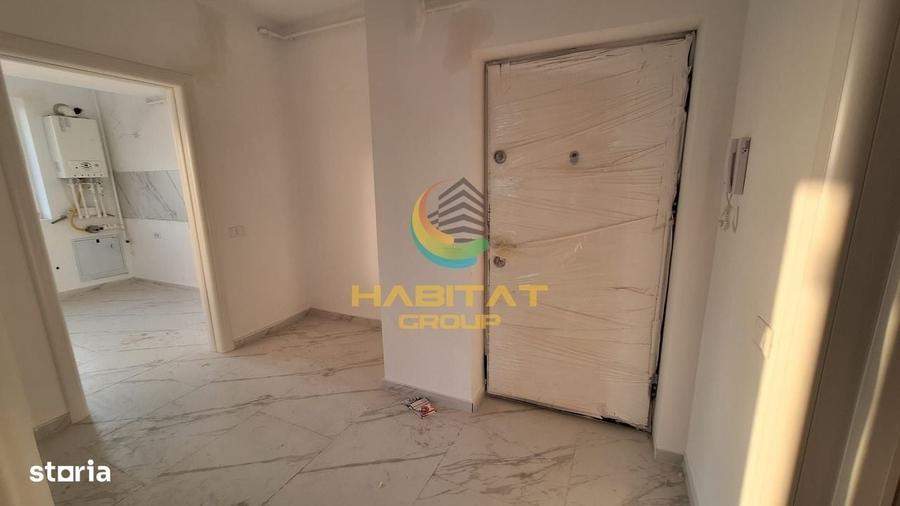 Vanzare ap 2 camere decomandat 59 mp Brancoveanu Kaufland - 7