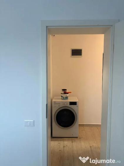 Apartament 2 camere zona SANPETRU,str Orizontului - 5