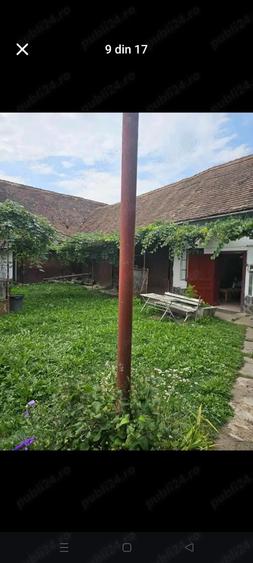 De vanzare casa - 7