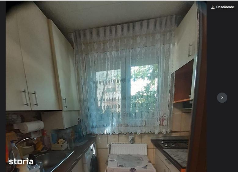 Garsonieră în Pantelimon