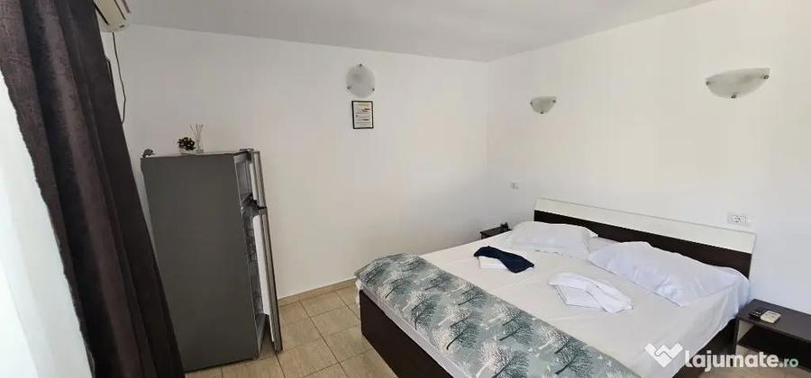 Vila/Pensiune Mamaia-Sat , zona Scoica - 10
