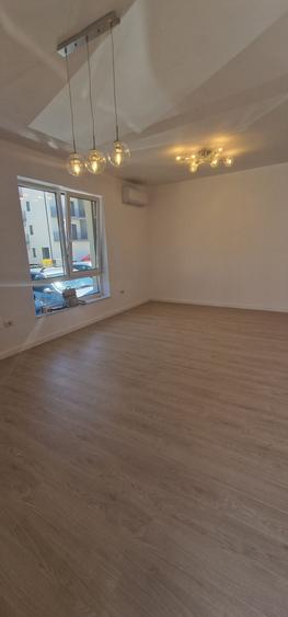 Proprietar-apartament 2 camere nemobilat plus gradina privata 29 mp Giroc-pet friendly - 7