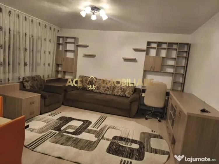 2 Camere de inchiriat | Vitan | Pet-friendly | Parcare | Boiler - 2