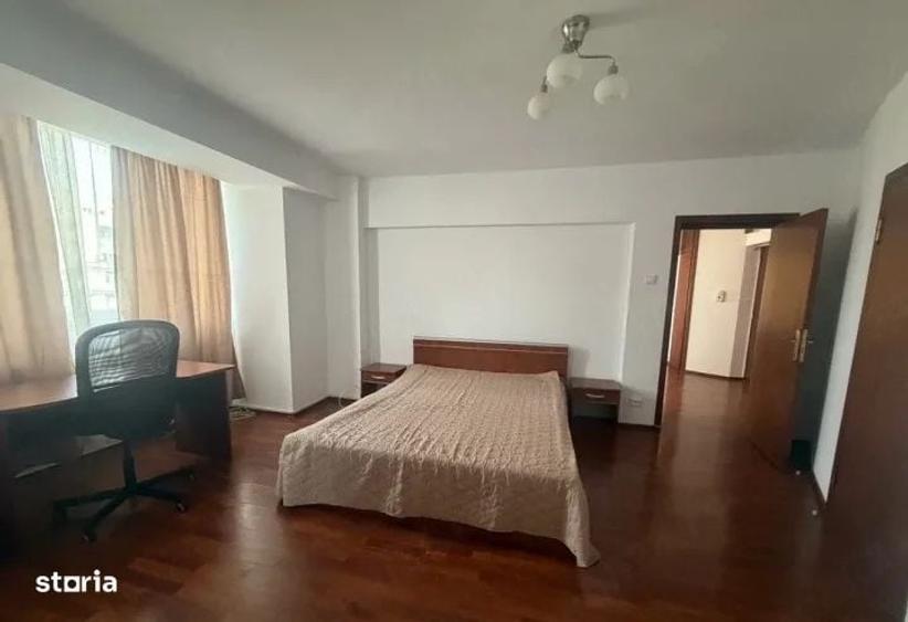 Apartament 2 camere | Piata Alba Iulia Burebista | 70 mp - 4